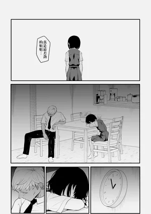 第80页图