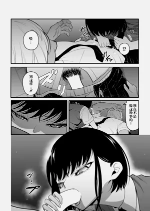 第84页图