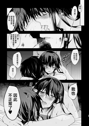 第34頁圖