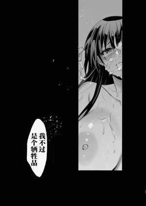 第74頁圖
