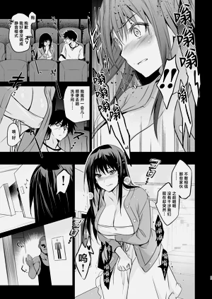 第96頁圖