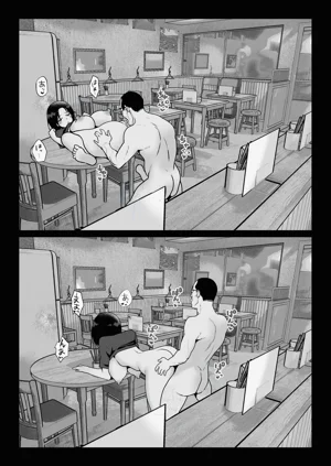 第57頁圖