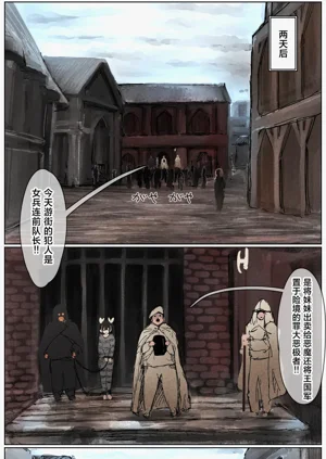 第111页图