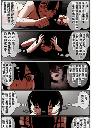 第142页图