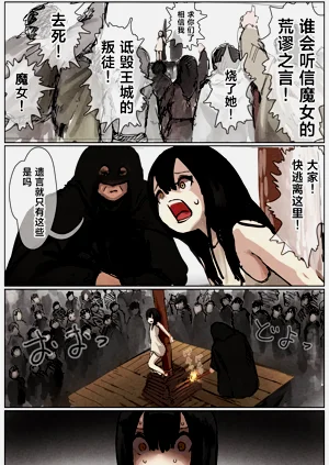 第145页图
