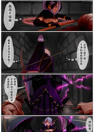 第162页图