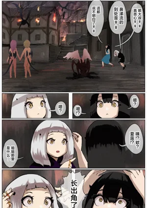 第171页图