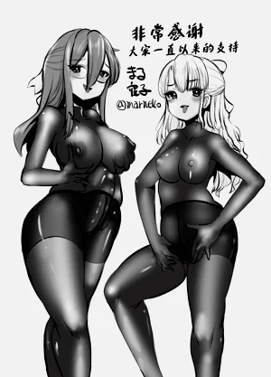 第48页图