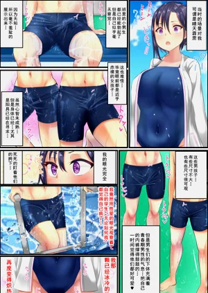 第11頁圖