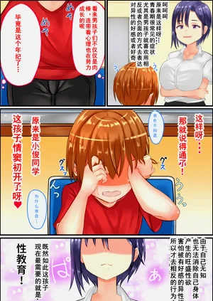 第22頁圖