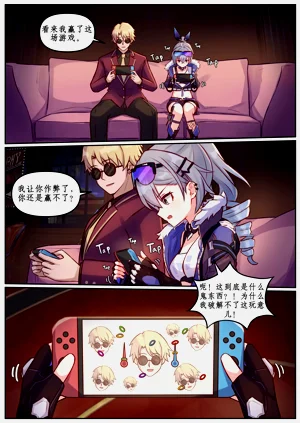 第5頁圖