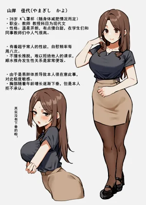 第44頁圖