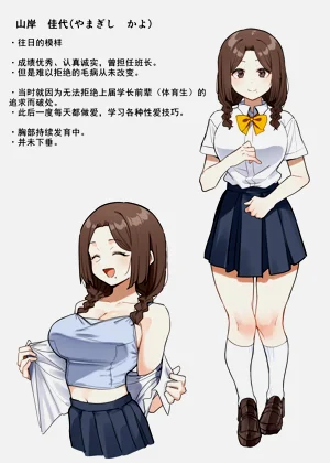 第45頁圖