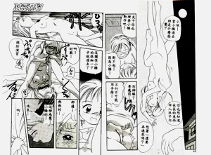 第22頁圖