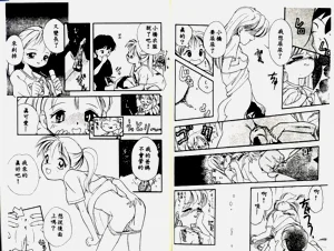 第41頁圖