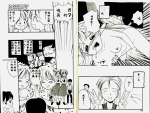 第44頁圖