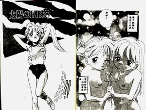 第45頁圖