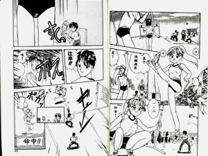 第46頁圖