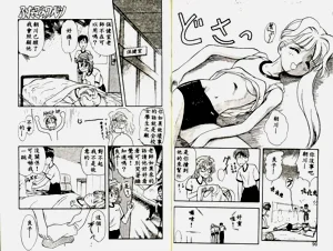 第47頁圖