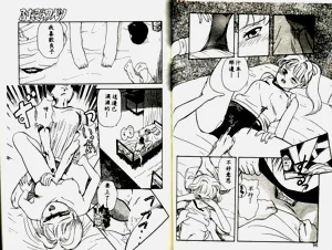 第50頁圖
