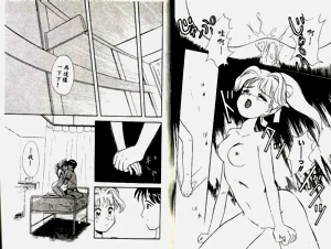 第52頁圖