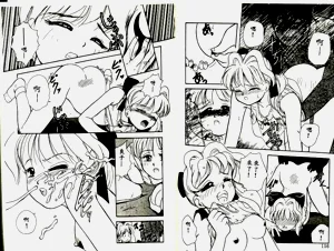 第59頁圖