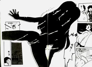 第73頁圖