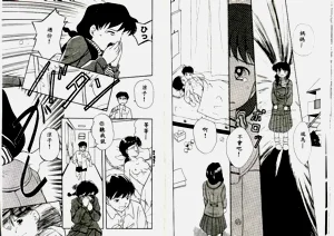 第85頁圖