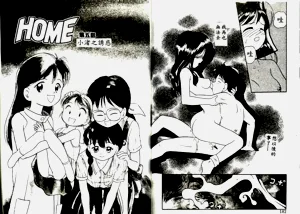 第92頁圖
