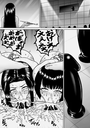 第40頁圖