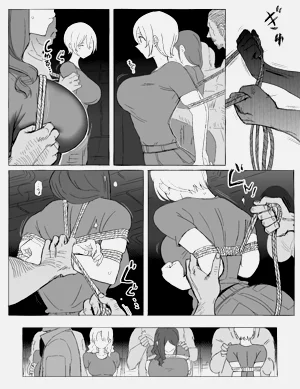 第3頁圖