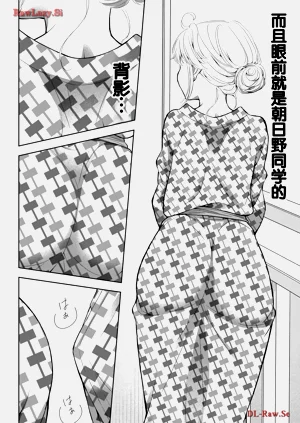 第116頁圖