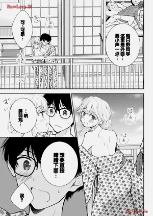 第121頁圖