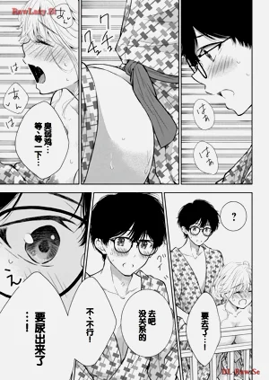 第125頁圖