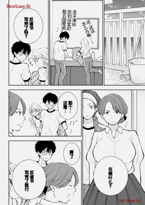 第128頁圖