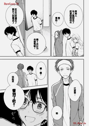 第129頁圖