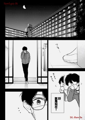 第134頁圖