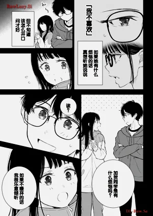 第141頁圖