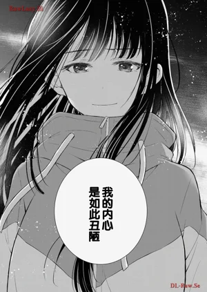 第144頁圖
