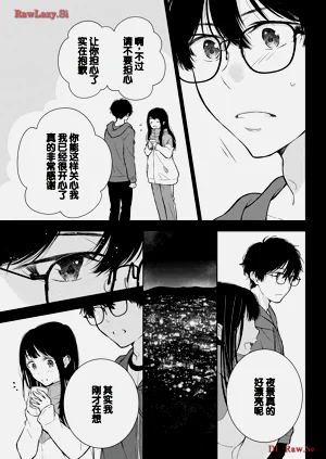 第145頁圖