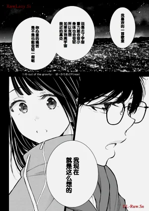 第146頁圖