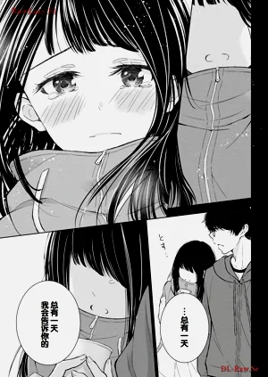第147頁圖