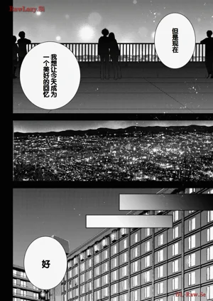 第148頁圖