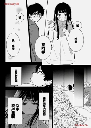 第150頁圖