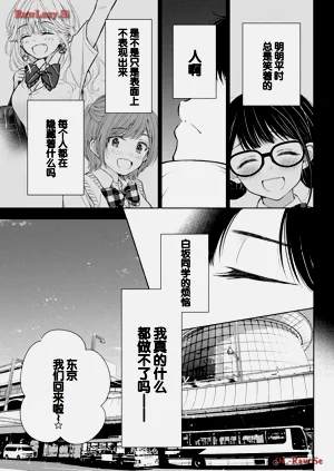 第151頁圖