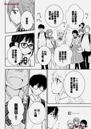 第152頁圖