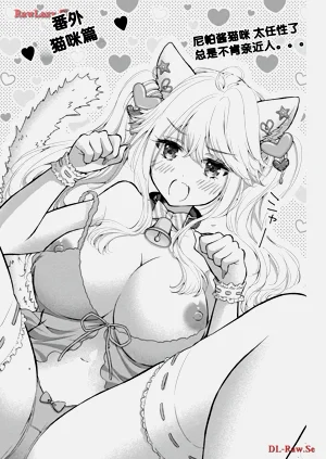 第155頁圖