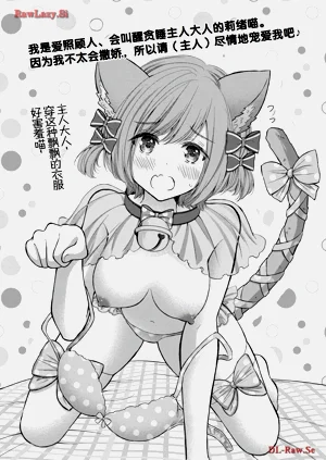 第156頁圖