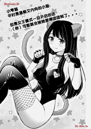 第157頁圖
