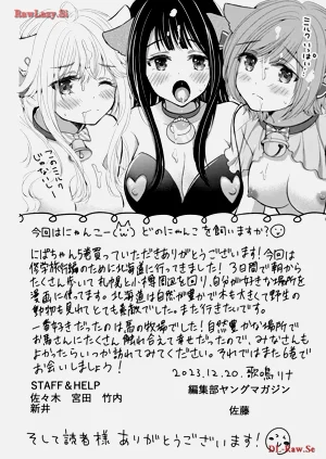 第160頁圖
